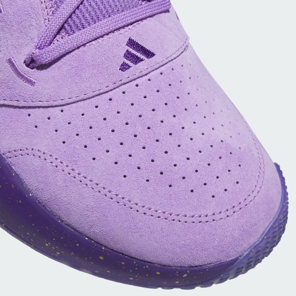 Mahomes 2 Impact FLX Throw a Good Time Training Shoes