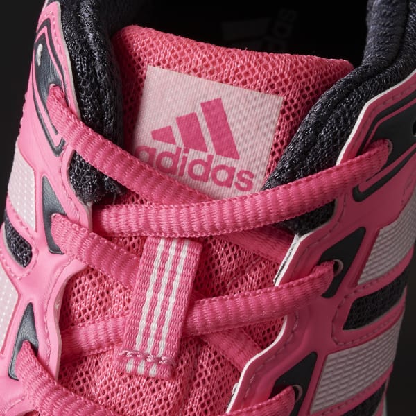 adidas duramo 6 w