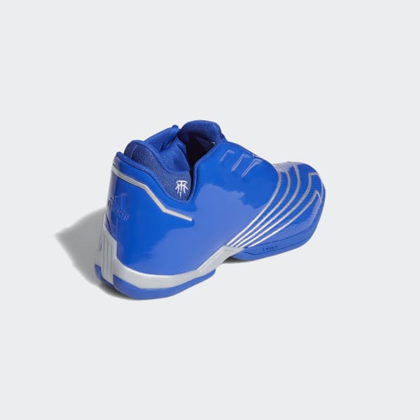 Tmac 2 blue store