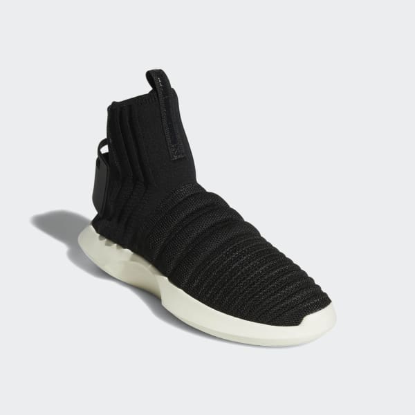 adidas Crazy 1 ADV Primeknit Sock Shoes 