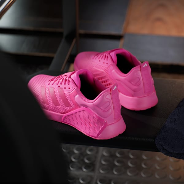 Adidas Dropset 3 strength training shoes WHERE TO BUY