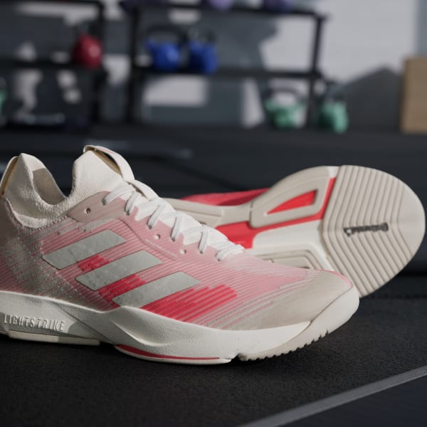 Adidas adv trainers top