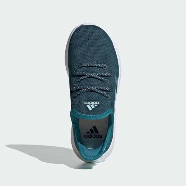 Cloudfoam Pure Shoes Kids