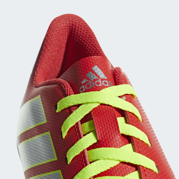adidas cm8639