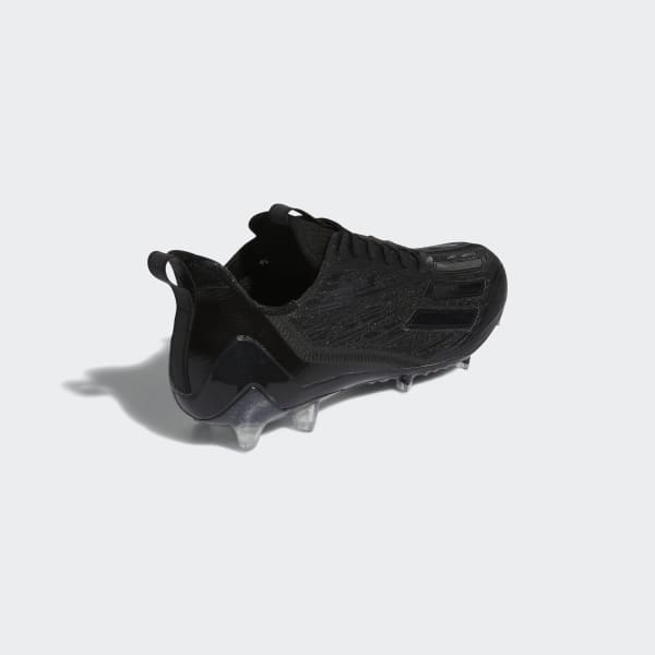 adidas Adizero Cleats Black men football adidas US