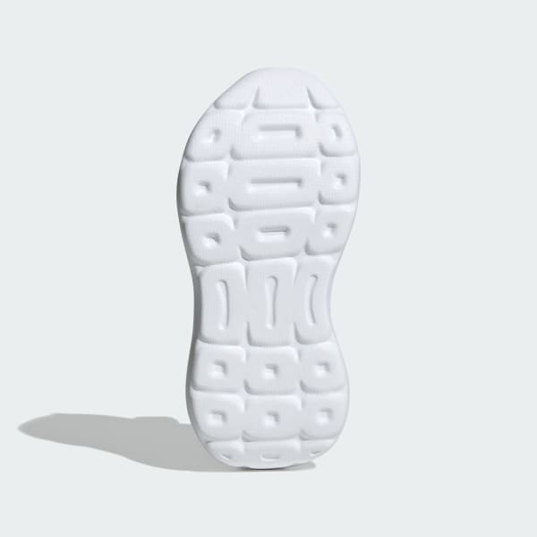 Blue Tensaur Comfort Shoes Kids