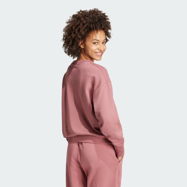 Rosa W ALL SZN E SWT