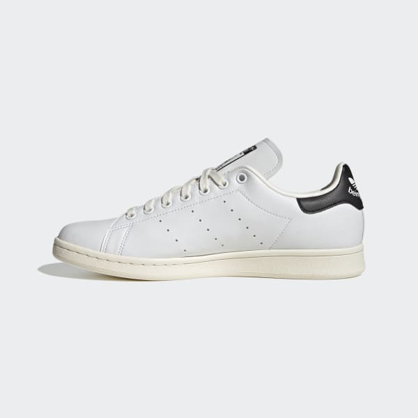 adidas Tenis Stan Smith Disney Rana René - Blanco | adidas Colombia