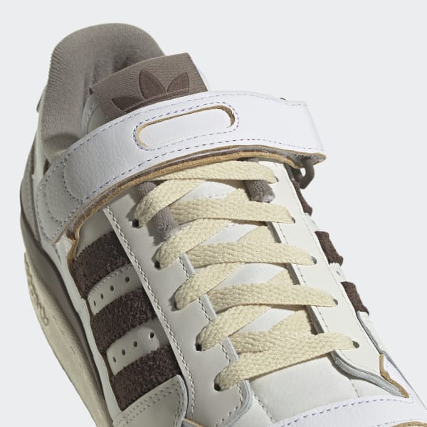 Adidas forum lo bruin best sale