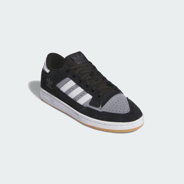 Schwarz Centennial ADV Schuh