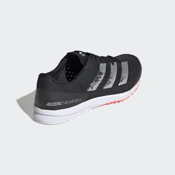Adizero takumi hotsell sen 6 wide