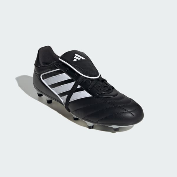 Adidas Copa Gloro II Firm Ground Soccer Cleats WHERE TO BUY