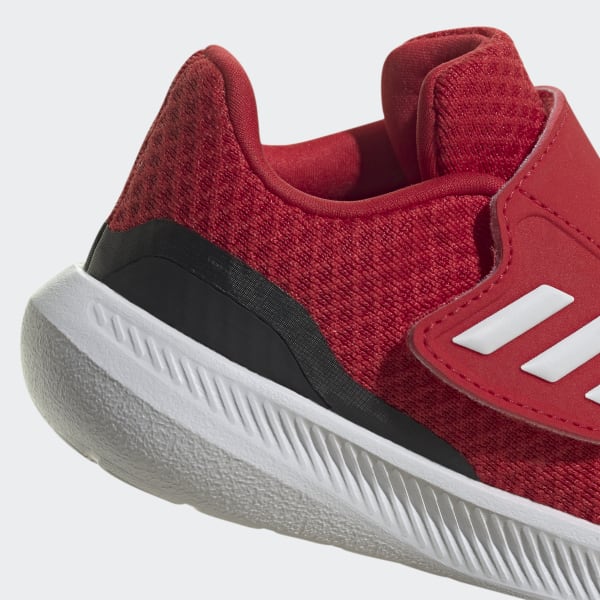RunFalcon 3.0 Hook and Loop Shoes