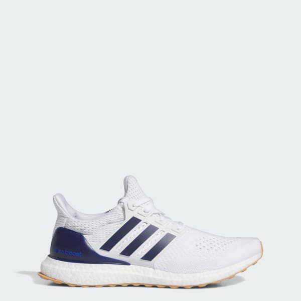 adidas Ultraboost 5 Uncaged DNA Shoes Black adidas Philippines