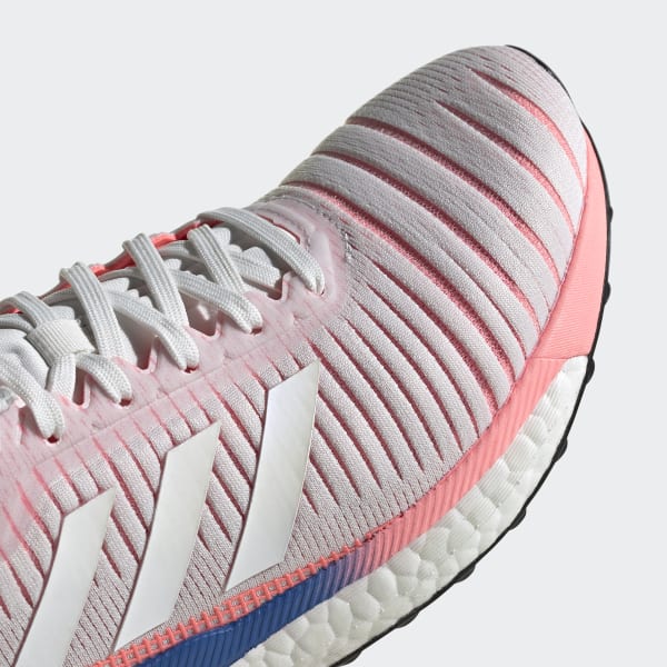 zapatillas solar glide