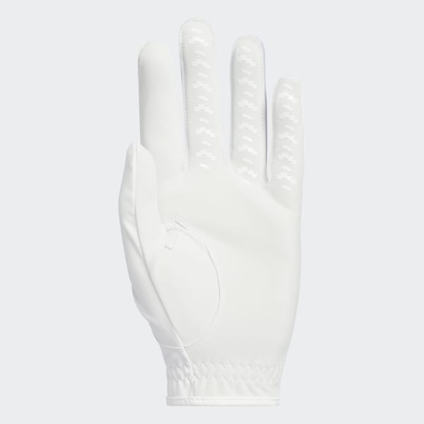 White ZG 싱글 글러브