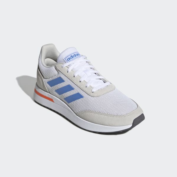 run70s w