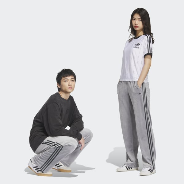 JM2268_db000_plp_model.tiff.jpg