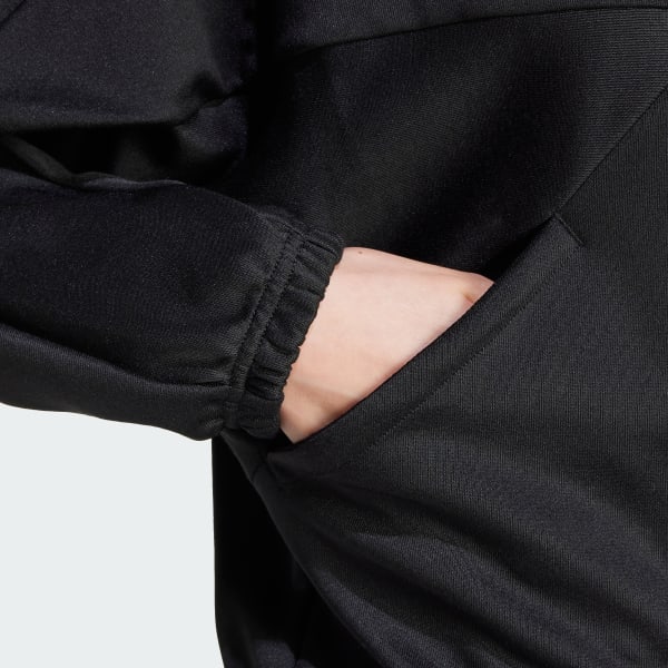 OVYO INVADER 3LAYER JKT BLACK TURKEY 上下 OVYO INVADER 3LAYER JKT BLACK TURKEY 上下 ウィンタースポーツ