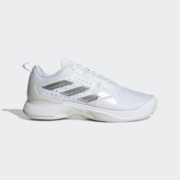 Blanco Tenis Avacourt Deporte Tenis