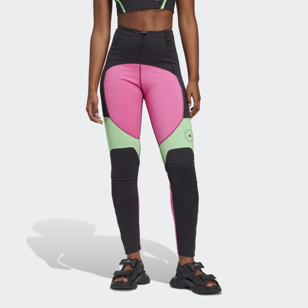 adidas by Stella McCartney TrueNature