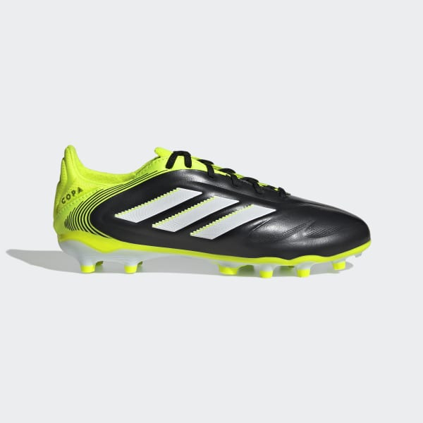 adidas COPA PURE III シューズ Copa_Pure_3_Elite_Firm-Multi-