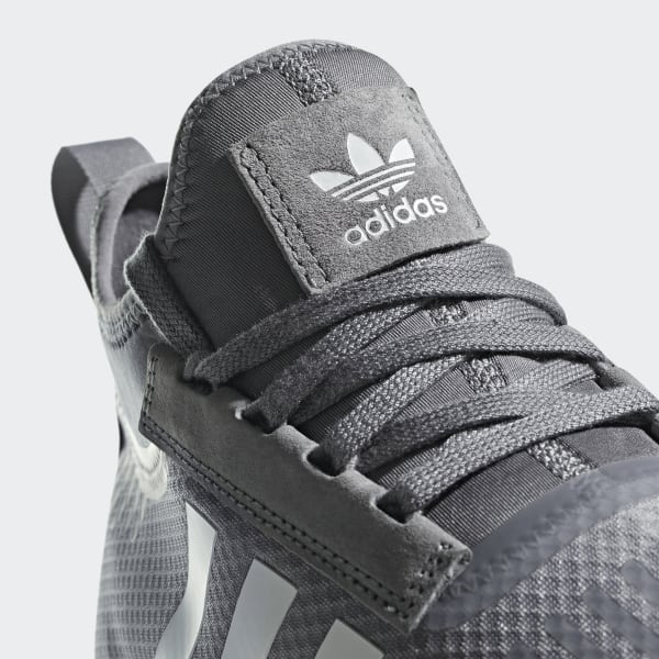 adidas swift run barrier grey