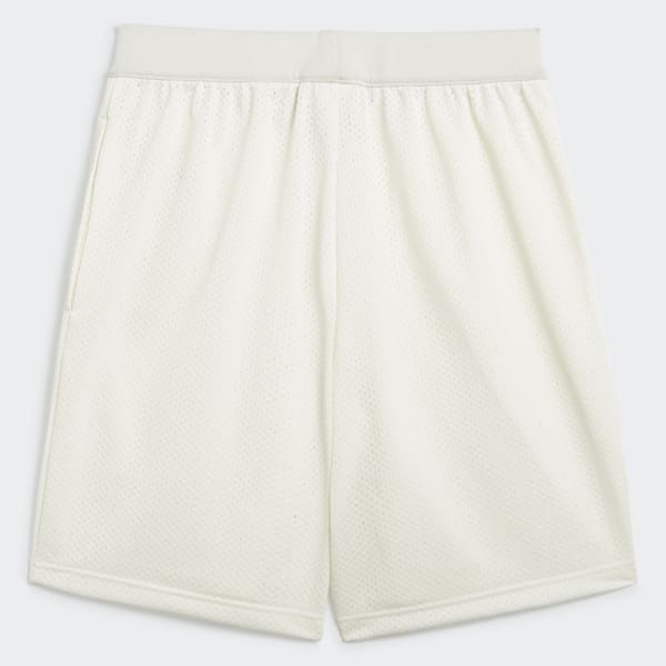Jonah Hill Classic Shorts