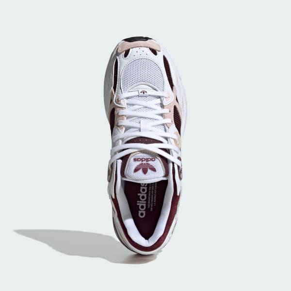 Granate Tenis Astir