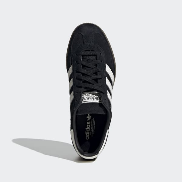 アディダス ハンドボール スペツィアル ボールド / HANDBALL SPEZIAL