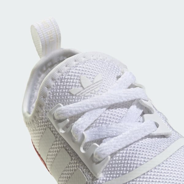 NMD Schuh