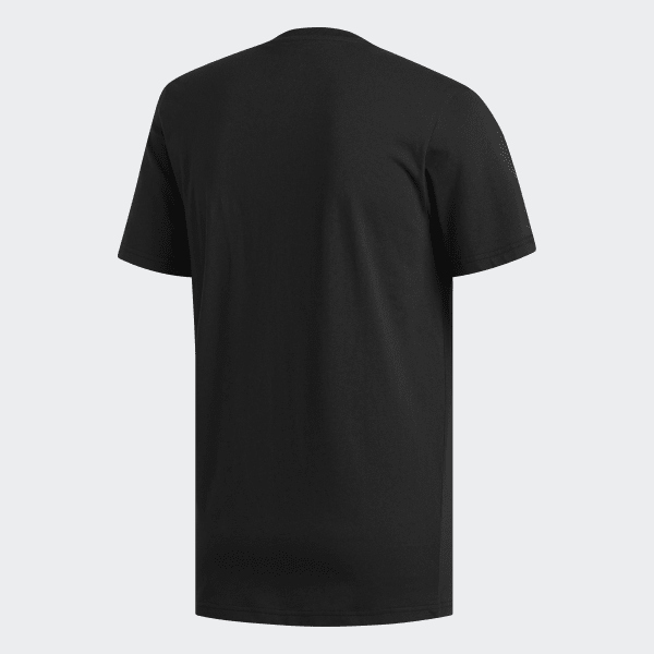 adidas bb 2.0 tee