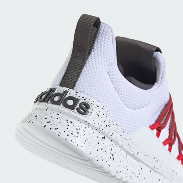 Lite Racer Adapt 4.0 Cloudfoam Slip On Shoes