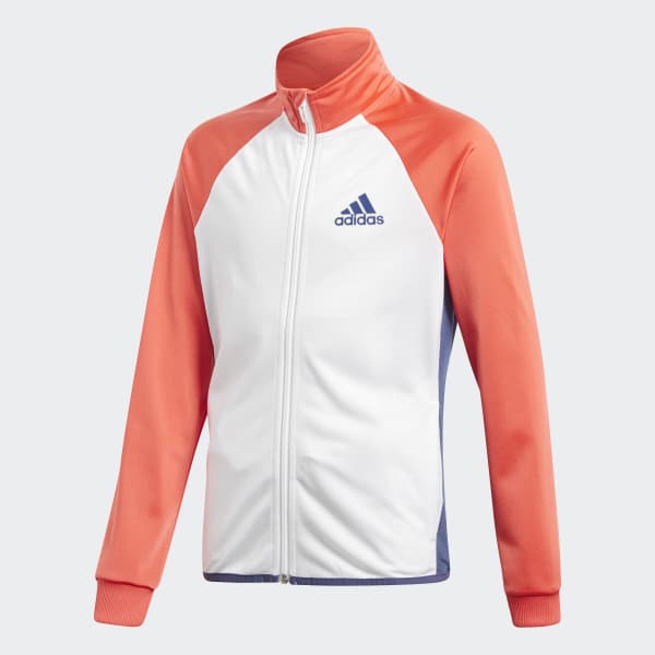 sudadera adidas mexico