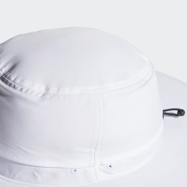 adidas summer hat