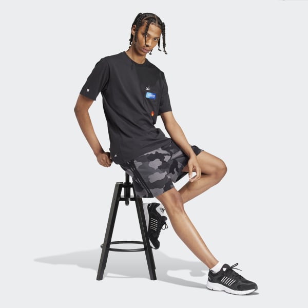 Remoji_Pocket_Graphic_Tee_Blac