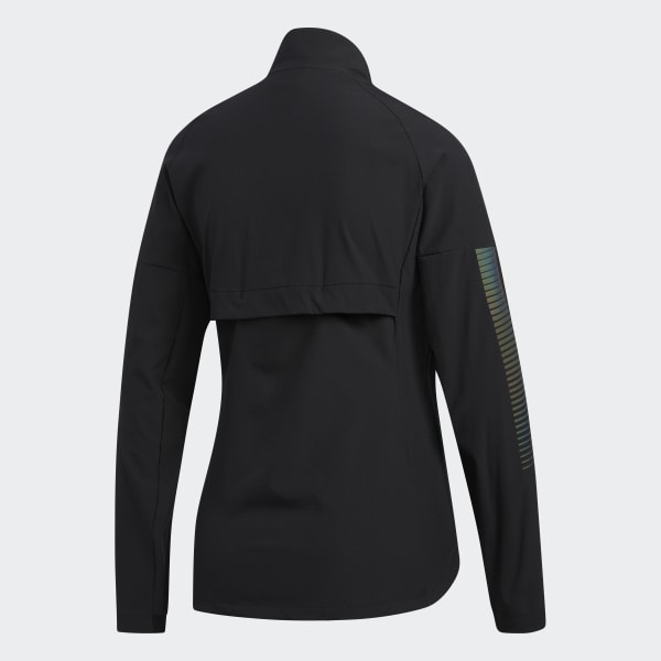 Adidas rise hot sale up tienda