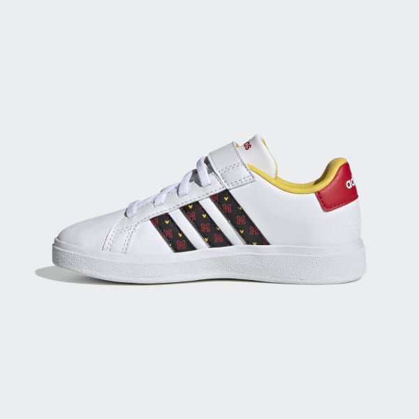 Adidas online colombia contacto