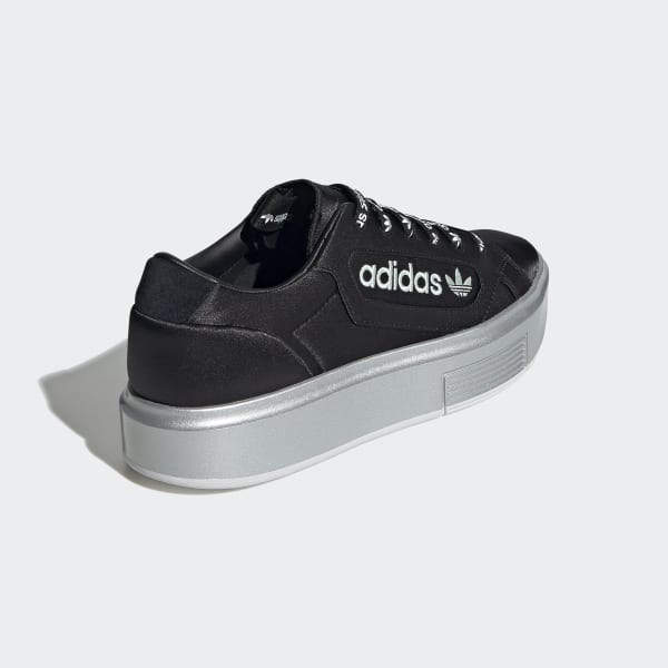Adidas Sleek Super Shoes | ubicaciondepersonas.cdmx.gob.mx
