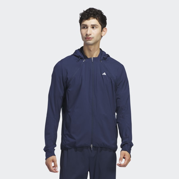 送料無料 新品 adidas ゴルフ ULTIMATE365セットアップ XL adidas - 送料無料 新品 adidas ゴルフ ULTIMATE365セットアップ