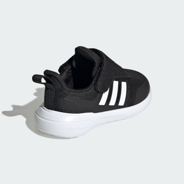 Chaussure FortaRun 2.0 Enfants