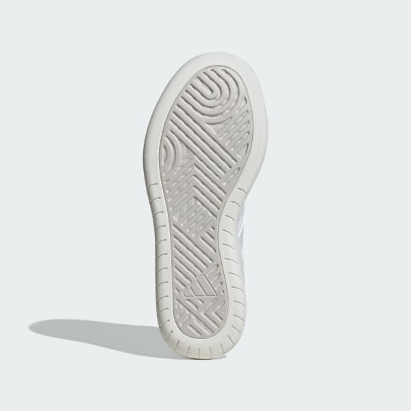 White Court 24 Shoes