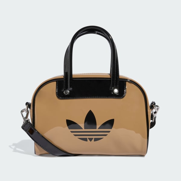 Bowling Ver Bolsos Adidas Bolso Adidas Mini Bowling