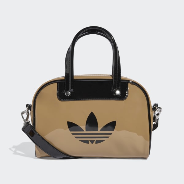 Adicolor_Mini_Bowling_Bag_Brow