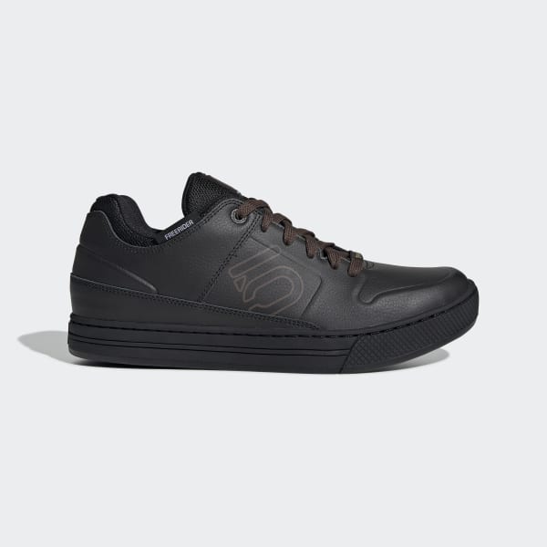 five ten freerider eps high core black