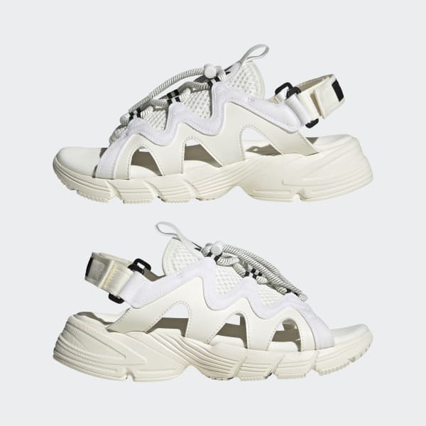 アディダス アスター adidas ASTIR W【アディダス公式】