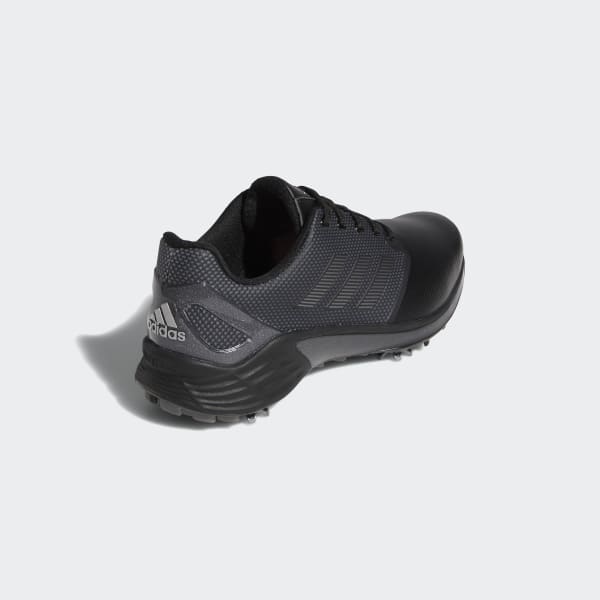 ZG21 Wide Golf Shoes