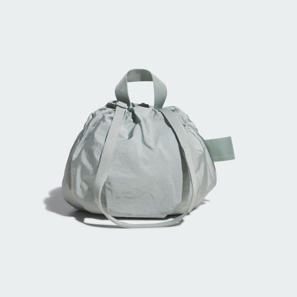 Verde BOLSO PEQUEÑO MUST HAVES