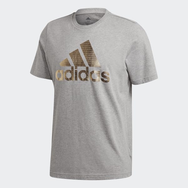 Adidas athletics clearance