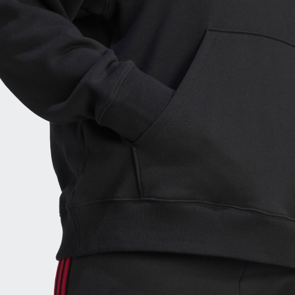 New adidas hoodie 2018 on sale